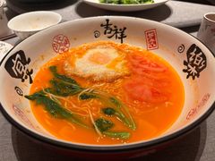 -江南厨子·品苏杭(深圳万象城店)