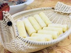 -水乡人家私房菜(逢简店)