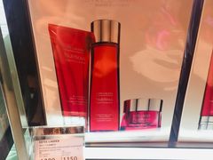 -DFS迪斐世(香港广东道店)