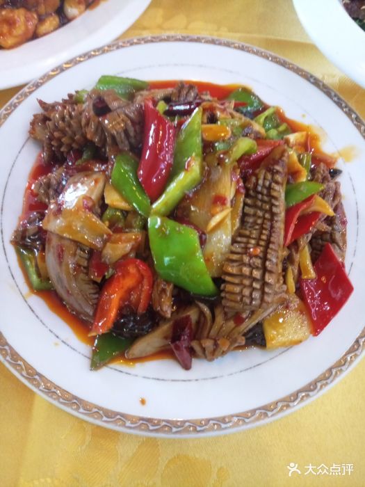 泰丰楼图片 - 第111张