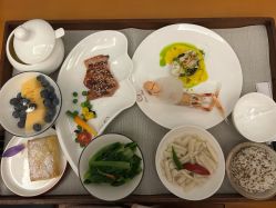 -馨月汇·一悦馨香月子中心(前滩店)