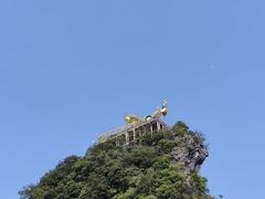 -荔江湾景区