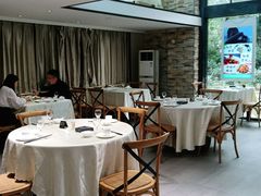 -好兄弟郭巨海鲜(天一阁店)