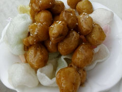 android_upload_pic-椿记烧鹅(叠彩店)