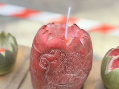 -世纪飞马幼儿园(西城校区)