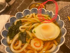 -枫品铁板烧(东樾店)