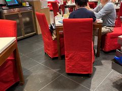 -金鼎轩(亚运村店)