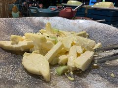 -戈拿旺巴西烤肉(崇文门店)