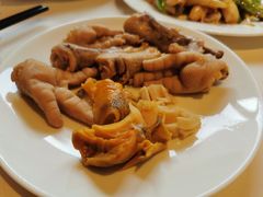 -利苑酒家(金宝店)