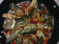 -大班家政月嫂育儿嫂(深圳NO.1店)