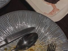 -IL Forno 意坊·意大利餐厅(花园店)