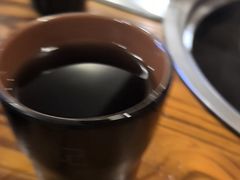-荣记潮汕牛肉火锅(仙鹤街店)
