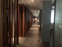 -Let's Relax Spa(Phuket 3rd Street)