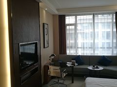 -松月湖大酒店