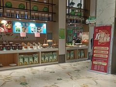 -映像威海·海鲜味道(经区店)