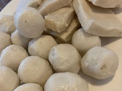 -凯华海鲜火锅·传承三十六年