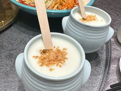 -燕兰楼·清真西北融合菜(亚运村店)