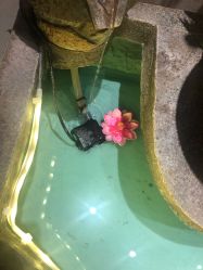 -御品•瑶浴灸疗SPA