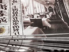 -上海老站(徐家汇店)