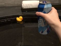 -西安华清御汤酒店