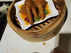 -点都德·毕德寮