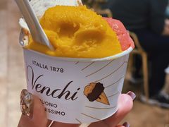 -VENCHI 闻绮(北京国贸商城店)