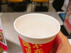 -遇见小面(东方宝泰店)