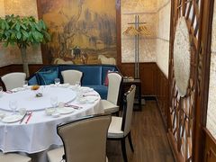 包厢-眉州东坡(亚运村店)