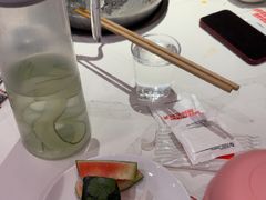-七欣天香辣蟹火锅(闵行浦江欢乐颂店)
