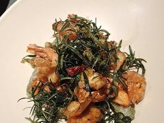 -兰溪小馆(首经贸店)