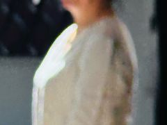 -中国昆曲博物馆