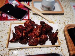 -申记串道(小北一路店)