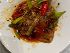 -峨嵋一派