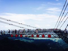 -梦幻奥陶纪景区