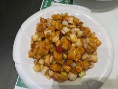 -紫光园(创始店)