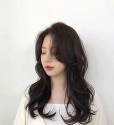 -丽时 Hair Salon