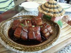 android_upload_pic-南京人家(盛京大奥莱店)