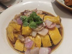 -稻香饭店(IFS国金中心店)
