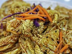 -粥旺府(月环里店)