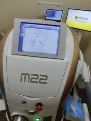 -上海玫瑰医疗美容医院