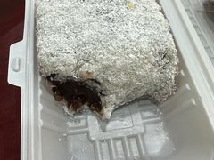 -老回回烩面馆(左家庄店)