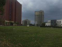 -上海海事大学(临港校区)