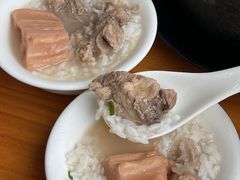 -莲餐厅·湖北菜·潜江小龙虾店(愚园路店)