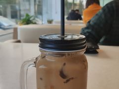 -衡山汇·高级粤菜(霄云路店)