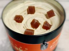 -CAKE BOSS 蛋糕老板(西单君太百货店)