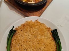 -半岛太子酒家(海港城店)