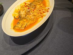 -喜湘宴·精致湖南菜(和平西桥店)