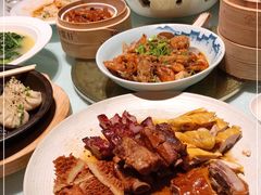 -金鼎轩(亚运村店)