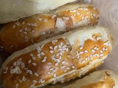 -清真全盛斋传统糕点(许士庙店)