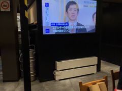 -九州酒场ひこぞう(2号店)